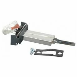 Elektrode Brenner Athena 20 Bis 36 Ch Und V - ATLANTIC: 000274