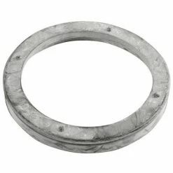 Lippendichtung D.82mm - ATLANTIC: 040155