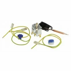 Regelungthermostat 35/95 Al. I Oder Ii - ATLANTIC: 030097