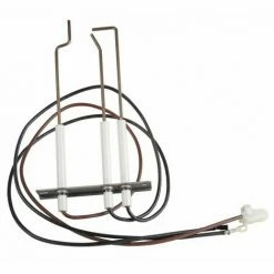 Elektrode (Block) Euronox-Sanigaz - ATLANTIC: 030007