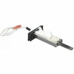 Elektrode Brenner Athena 50 Und 67 Ch - ATLANTIC: 000098