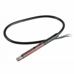 Lichtschranke Qrb1 Lg 105 - ATLANTIC: 000031