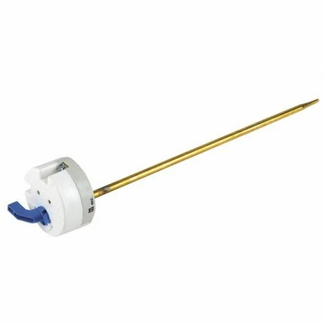 Thermostat Lg. 270 steckbar - ATLANTIC: 070070 Thermostat Lg. 270 Steckbar - ATLANTIC: 070070 -Atlantic-shop 1426316 1