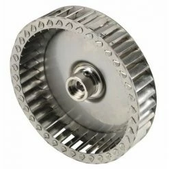 Gebläse 160 X 32 - ATLANTIC: 070715