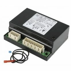 Sicherheitskoffer Rv Typ 0054110100 - ATLANTIC: 070228