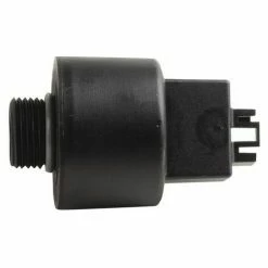 Drucksensor Per - ATLANTIC: 109448