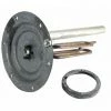 Panzer-Heizelement 2200W 230V + Anode + Dichtung - ATLANTIC: 060187 1 Panzer-Heizelement 2200W 230V + Anode + Dichtung - ATLANTIC: 060187 -Atlantic-shop 1426370 1