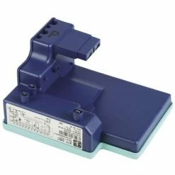 Steuergerät Sit Athena Arc - ATLANTIC: 071164