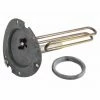 Panzer-Heizelement-Set 3000W Einphasig Dichtung - ATLANTIC: 060469 -Atlantic-shop 1426410 1
