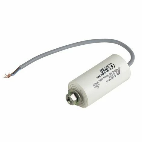 Kondensator 10 mF - ATLANTIC: 060083 Kondensator 10 MF - ATLANTIC: 060083 -Atlantic-shop 1426418 1