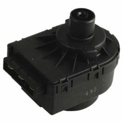 Motor V/d Idra 3000 - ATLANTIC: 150310