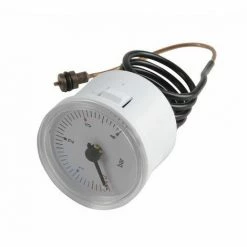 Manometer Idra 3000 - ATLANTIC: 149965