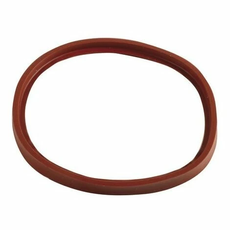 Dichtung d80 vc97123 - ATLANTIC: 142377 Dichtung D80 Vc97123 - ATLANTIC: 142377 -Atlantic-shop 1426459 1