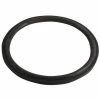 O-Ring 60d150/180 - ATLANTIC: 142703 -Atlantic-shop 1426467 1