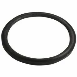 O-Ring 60d150/180 - ATLANTIC: 142703