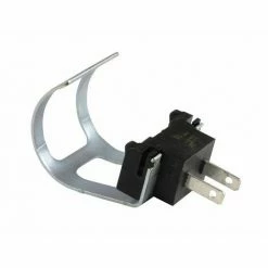 Fühler Qar 36.630/190 - ATLANTIC: 198745