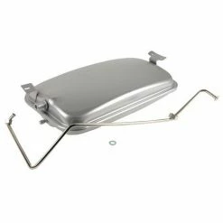 Ausdehnungsgefäß Idra E24bi - ATLANTIC: 188218