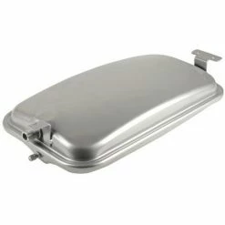 Ausdehnungsgefäß IDRA 3224B - ATLANTIC: 188230