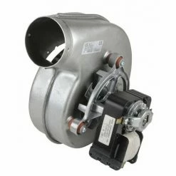 Ventilator Gxe23/27v - ATLANTIC: 188518