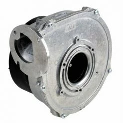 Ventilator F. Perfinox 4100BVI - ATLANTIC: 188535