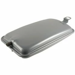 Ausdehnungsgefäß Idr/condens 4030bvr - ATLANTIC: 188241