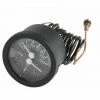 Thermomanometer Idra 24svi - ATLANTIC: 178653 -Atlantic-shop 1426531 1