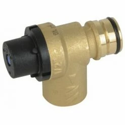 Sicherheitsventil IDRA 3000 - ATLANTIC: 174419