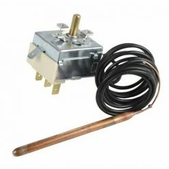 Thermostat 35-90°C1,5 - ATLANTIC: 178924
