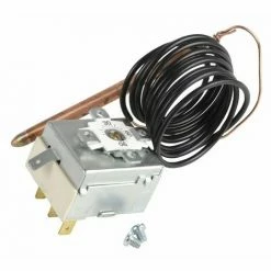 Thermostat 0-90°C 1,5 - ATLANTIC: 178926