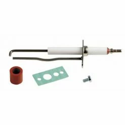 Zünd-/Ionisationelektrode - ATLANTIC: 124383