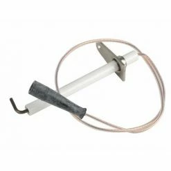 Elektrode Idra 3224B - ATLANTIC: 124386