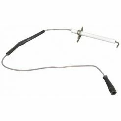 Elektrode Idra 3200 - ATLANTIC: 124387