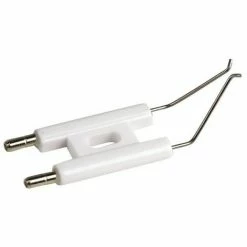 Elektrode 2080226 Nm - ATLANTIC: 124330