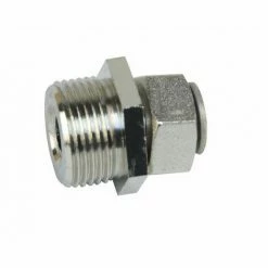 Rohr SS-BAL PL3224B - ATLANTIC: 182295