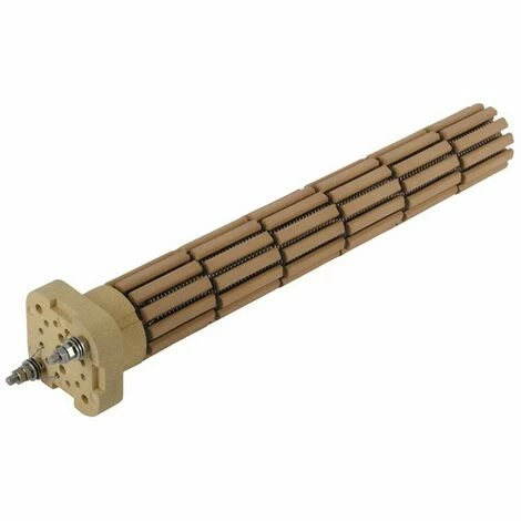 Spezifisches Keramikheizelement Ø47mm stabförmige Ummantelung Vierkantkopf 99024 - ATLANTIC: 060178/060482/099021/099024 Spezifisches Keramikheizelement Ø47mm Stabförmige Ummantelung Vierkantkopf 99024 - ATLANTIC: 060178/060482/099021/099024 -Atlantic-shop 1429553 1