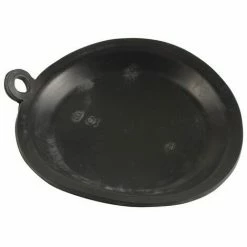 Membrane SAN IDRA 24S - ATLANTIC: 149973