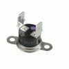 Thermostat Mit Begrenzer - ATLANTIC: 178960 -Atlantic-shop 1438206 1