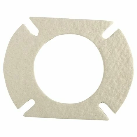 Flanschdichtung bfg02.002 - ATLANTIC: 142828 Flanschdichtung Bfg02.002 - ATLANTIC: 142828 -Atlantic-shop 1438207 1