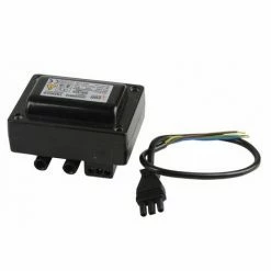 Transformator T1.25+E11.08 - ATLANTIC: 198623