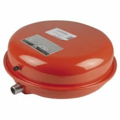 Ausdehnungsgefäß GHR - ATLANTIC: 188204