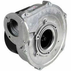 Ventilator Perfinox/con - ATLANTIC: 188526