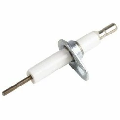 Elektrode Sunag07/08 - ATLANTIC: 124338