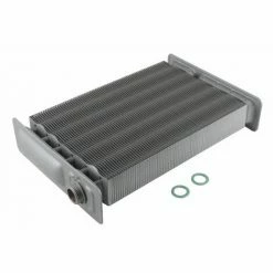 Wärmetäuscher Idra 3024 - ATLANTIC: 112396