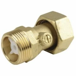 Ventil Khp - ATLANTIC: 110047