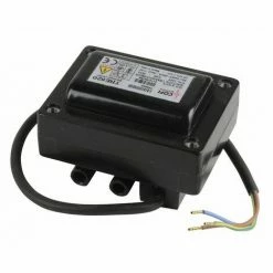 Transformator T1.20 - ATLANTIC: 198617