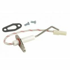 Ionisationselektrode - ATLANTIC: 923005