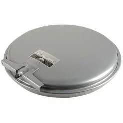 Ausdehnungsgefäß - ATLANTIC: 188225