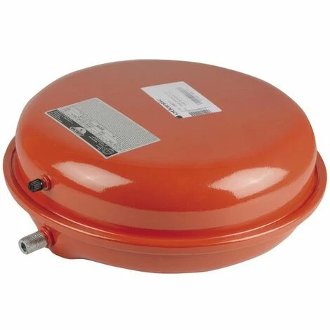 Ausdehnungsgefäß 8l D330 - ATLANTIC: 188211 Ausdehnungsgefäß 8l D330 - ATLANTIC: 188211 -Atlantic-shop 1479338 1
