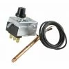 Sicherheitsthermostat 110°C Cap1,5m - ATLANTIC: 178925