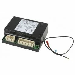 Sicherheitskoffer Rv Typ 0054110110 - ATLANTIC: 070229